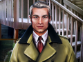 Гульня The Last Case