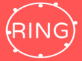 Гульня Ring