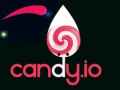 Гульня Candy.io