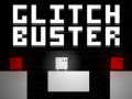 Гульня Glitch Buster