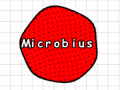Гульня Microbius