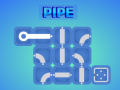 Гульня Pipe