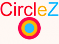 Гульня CircleZ