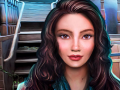 Гульня The Pirates of Dockgold