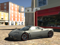 Гульня Cars
