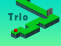 Гульня Trio 