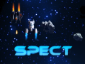 Гульня Spect