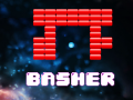 Гульня Basher