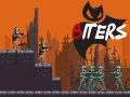Гульня Biters