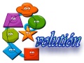 Гульня Evolution