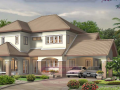 Гульня House Renovation