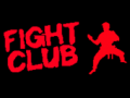 Гульня Fight Club