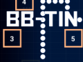Гульня BB-TIN