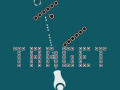 Гульня Target
