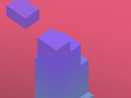 Гульня Box tower