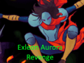 Гульня Exleon Aurora Revenge