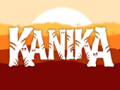 Гульня Kanika