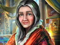 Гульня Destiny's Magic