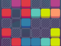 Гульня Pair of Squares