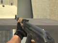 Гульня Special strike 2.2