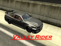 Гульня Valley Rider