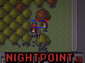 Гульня Nightpoint.io