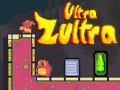 Гульня Ultra zultra