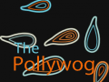 Гульня The pollywog    