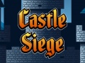 Гульня Castle Siege