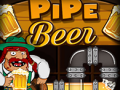 Гульня Pipe Beer