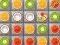 Гульня Match 3 Mission