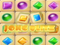 Гульня Jong blitz
