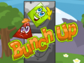 Гульня Bunch Up