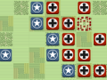 Гульня Fast assault
