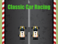 Гульня Classic Car Racing