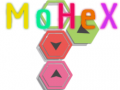 Гульня MoHeX