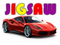 Гульня Jigsaw