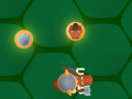 Гульня Gotia.io