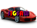Гульня Porsche Jigsaw
