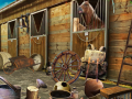 Гульня Country Horse Farm