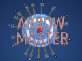 Гульня Arrow Master