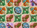 Гульня Dungeon Shop