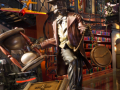 Гульня Escape from mr. lemoncello's library Library scavenger hunt