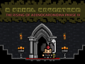 Гульня A Pixel Adventure
