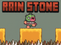 Гульня Rain Stone