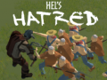 Гульня Hels Hatred