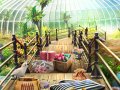 Гульня Tropical World