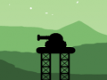 Гульня Battle tank