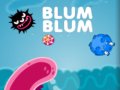 Гульня Blum Blum