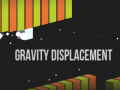 Гульня Gravity Displacement 